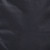 Spey Slim Waxed Jacket swatch