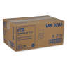 Tork, H2, Folded Towel, Multifold, 1 ply, Natural