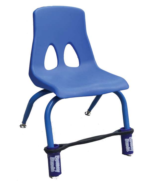 s--EeZnM96h--/ylrgih813klw9lglpwjr.jpg