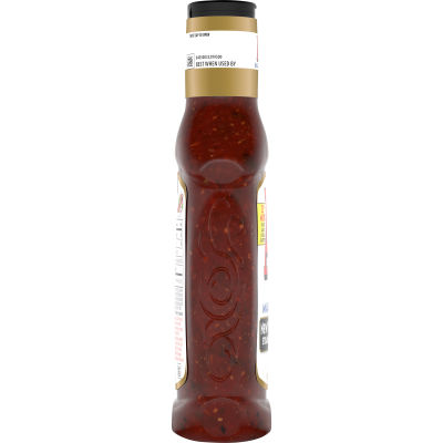 A.1. New York Steakhouse Marinade 16 fl oz Squeeze Bottle