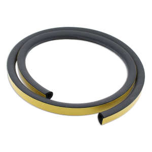 Adhesive Gasket 12X14X1160