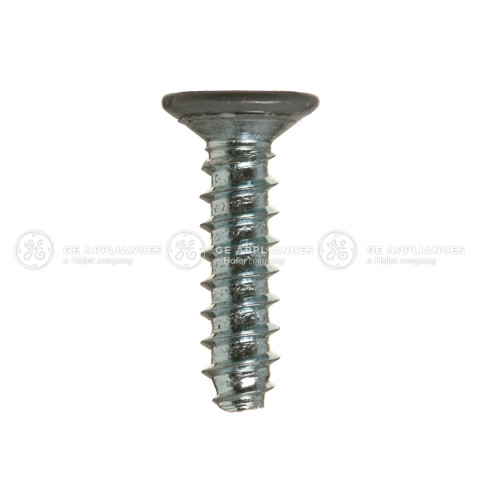 GRAY ICE BOX DOOR HINGE SCREW