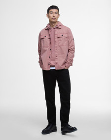 Overshirt Arlo 
