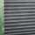 Elegance 1836 Pleated Blind