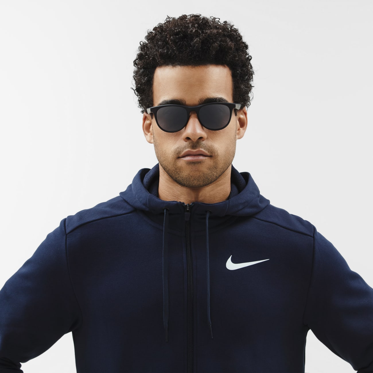 Nike Wave Lifestyle Image