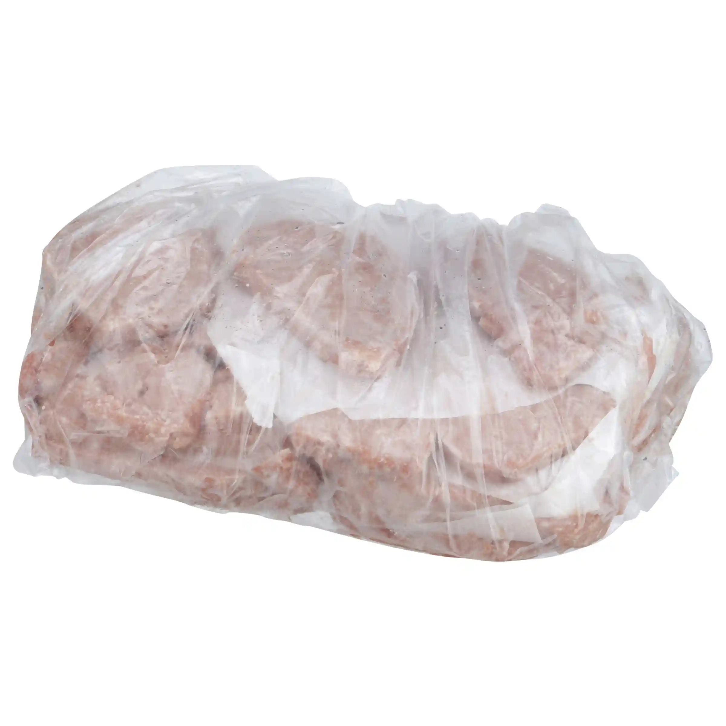 The Original Philly Freedom® BreakAway® Beef Steak, Marinated with Food Starch, 6 oz_image_3