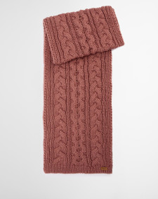Penshaw Beanie & Scarf Gift Set 