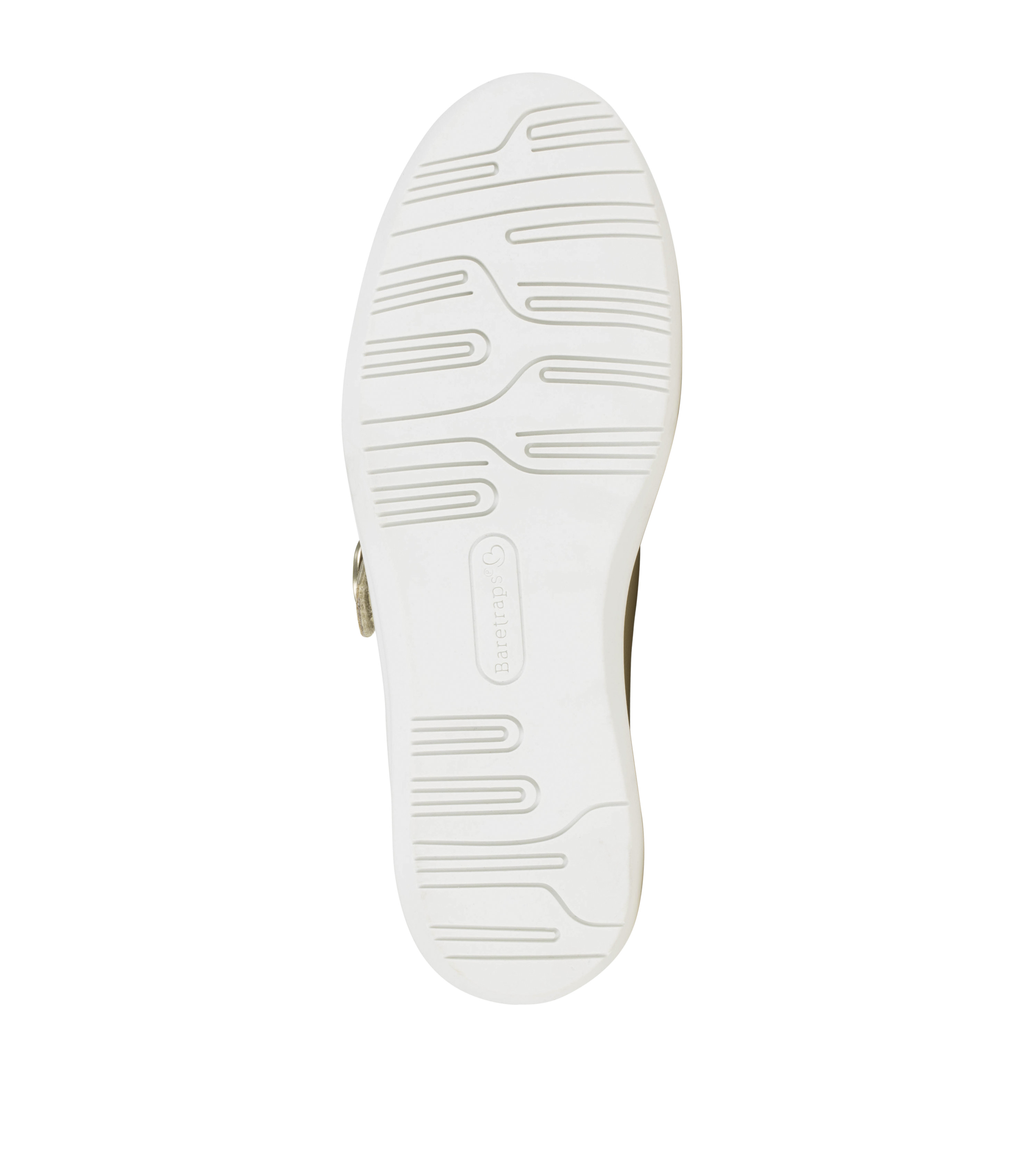 Baretraps JOESIE Women's Casuals Champagne - Picture 8 of 35