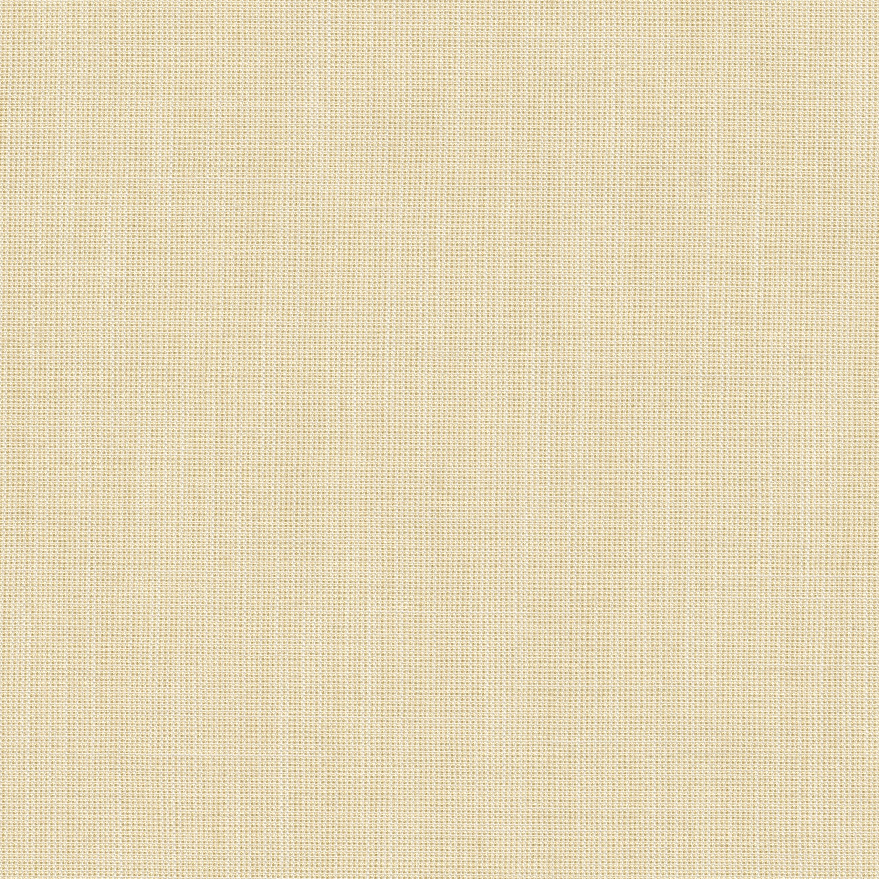 Be Be-01 Roman Blind