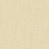 Be Be-01 Roman Blind