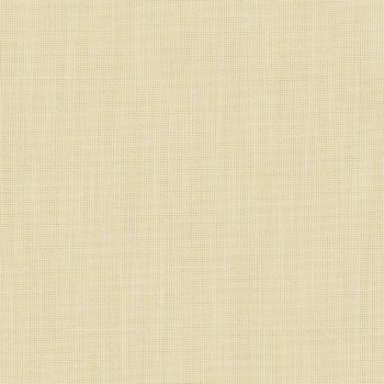 Be Be-01 Roman Blind