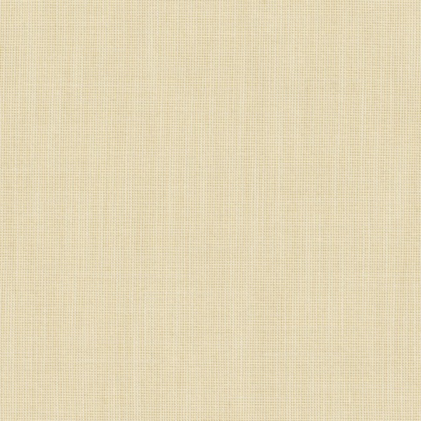 BE-01 Curtains