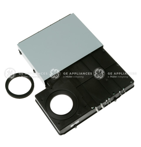 Range Induction Kit