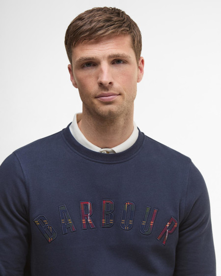 Sweatshirt Wynter
