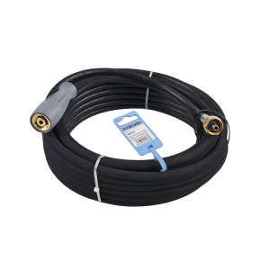 Kranzle 3045 Psi Hi Pressure Hose
