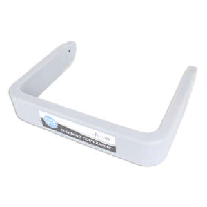 C3Xp Utility Bag With Pivot Arm Kit