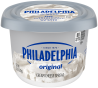 Philadelphia Original Cream Cheese, 12 Oz