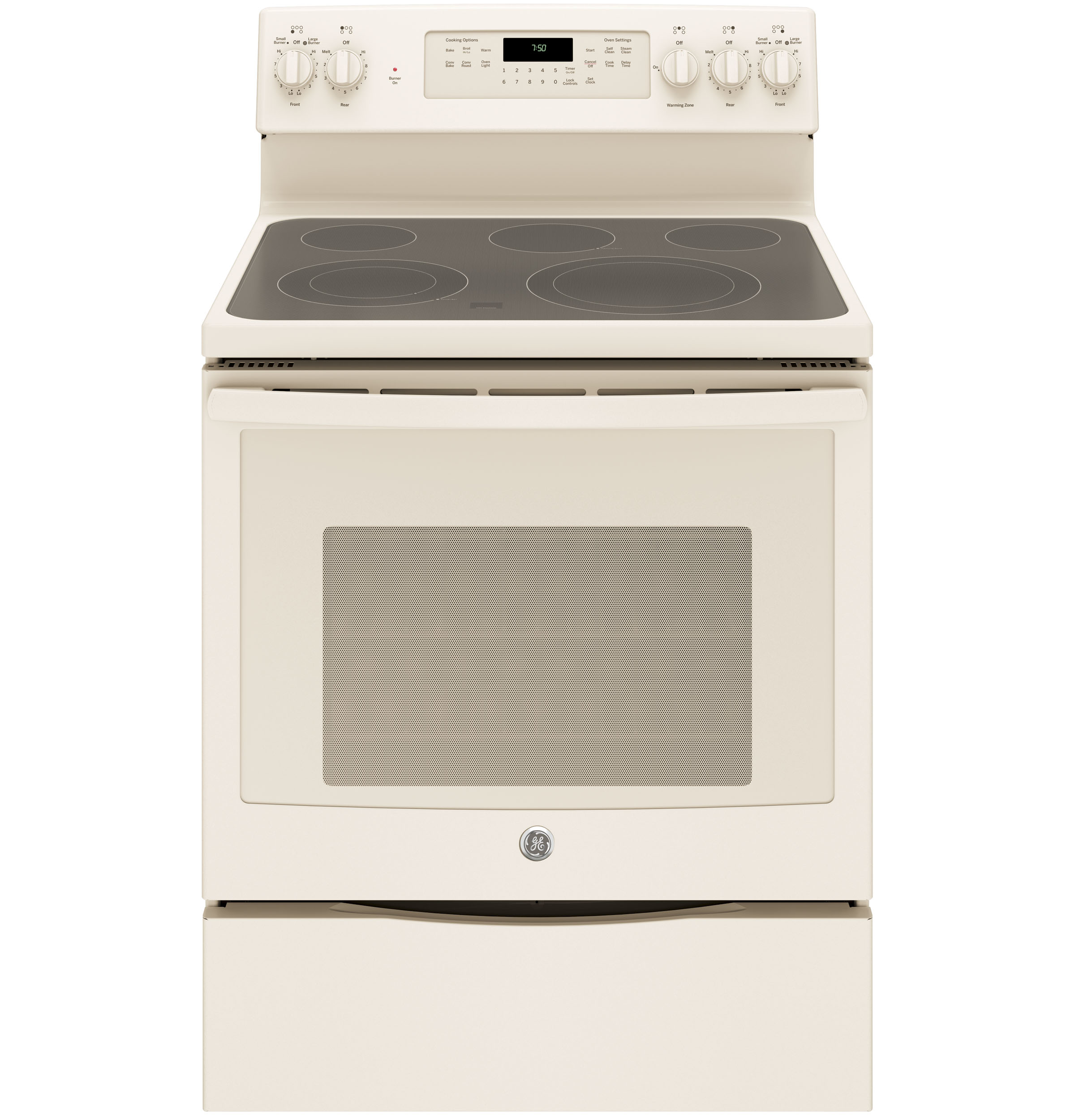 GE® 30