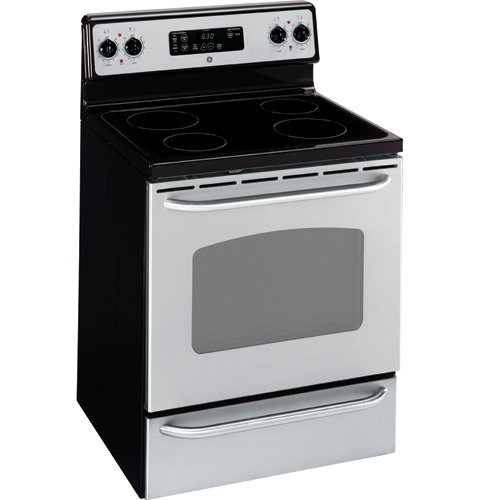 GE® 30
