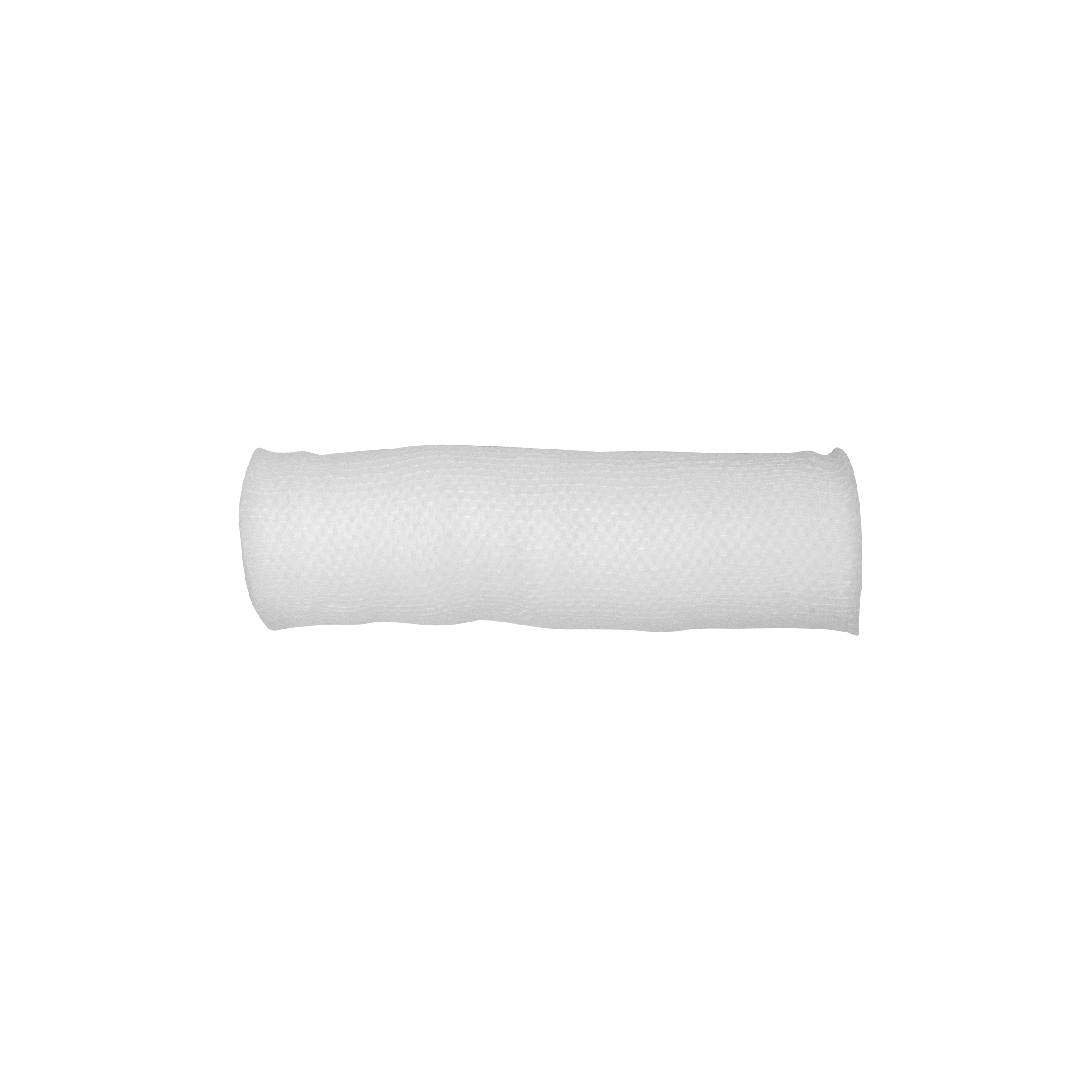 Stretch Gauze Bandage Roll - 4