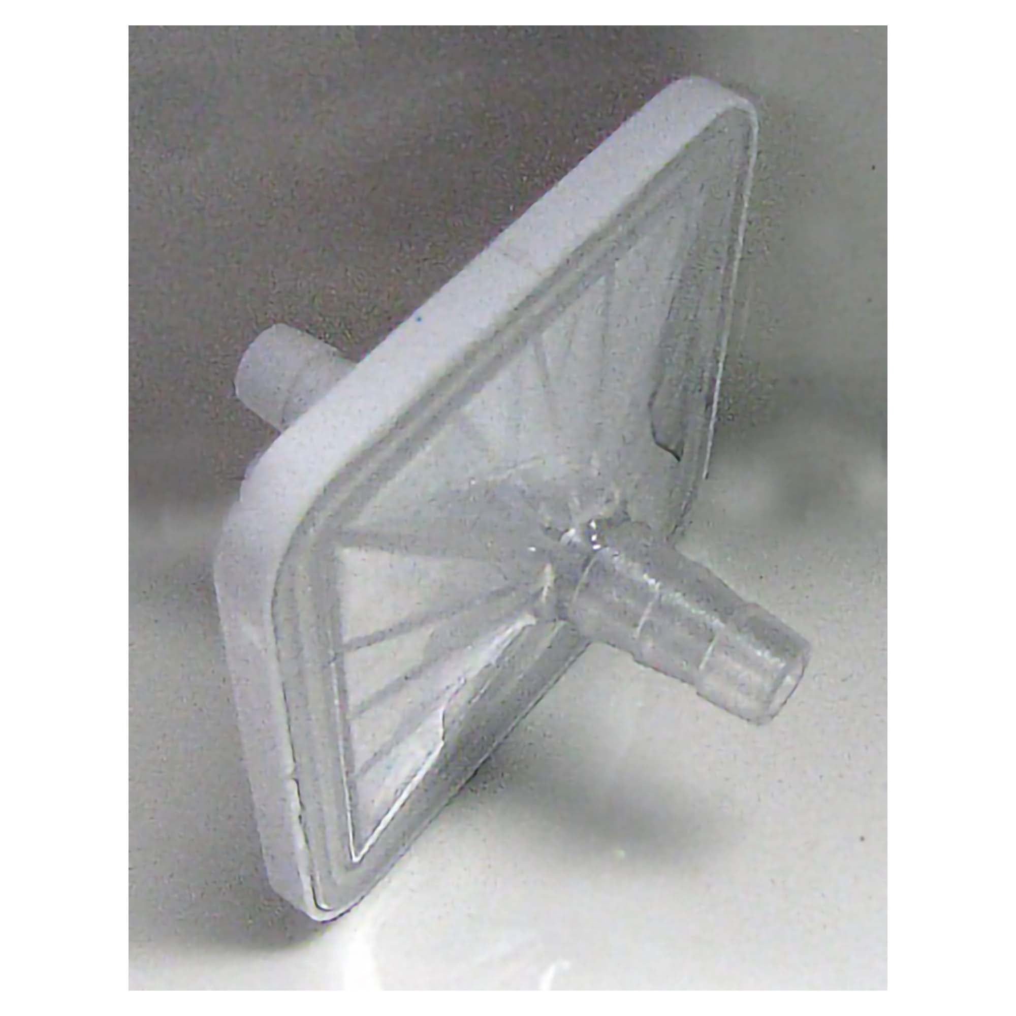 Mada Medical Products FILTER, BACTERIA F/SUCTION MACHINE