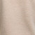 Laurel Fleece swatch