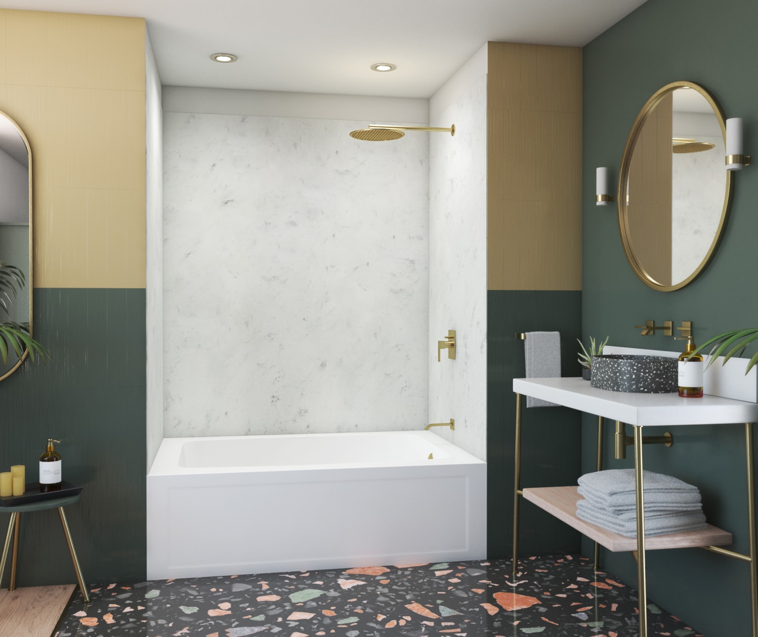 1668F4D3DC79B41C9F347AA337B6AF47A6E28338