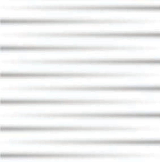 Color Variation Image