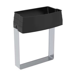 Kit Liner Holder Linermate For 43644