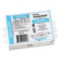 SmartMate® Fluorescent Ballast 2 Lamp 1 BF 120/277V 18 AWG 13W
