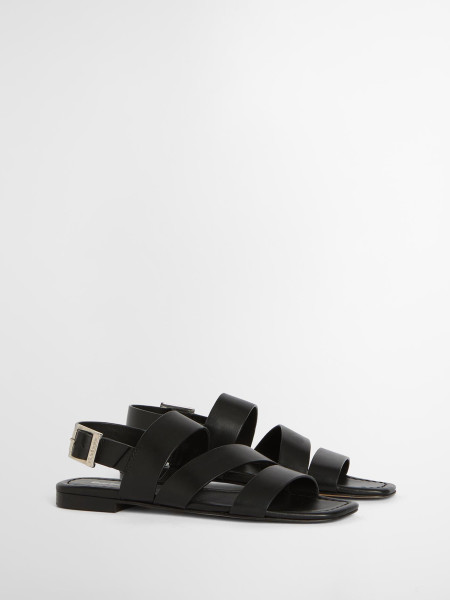 Penelope Sandals Penelope Sandals