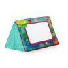 Sit & See Safari Floor Mirror™