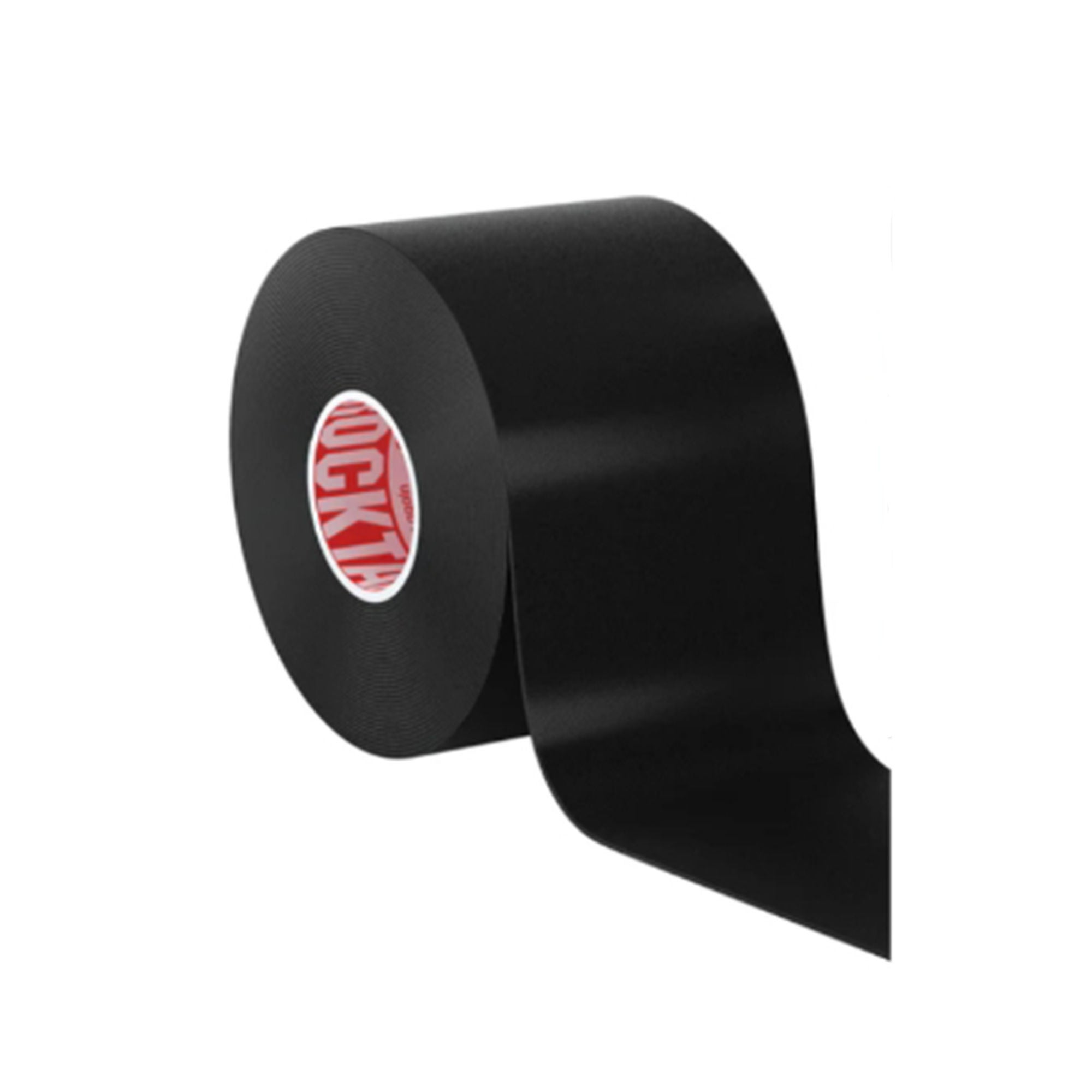 RockTape Roll with Standard Adhesive, 2 Inch x 7.16 Yard