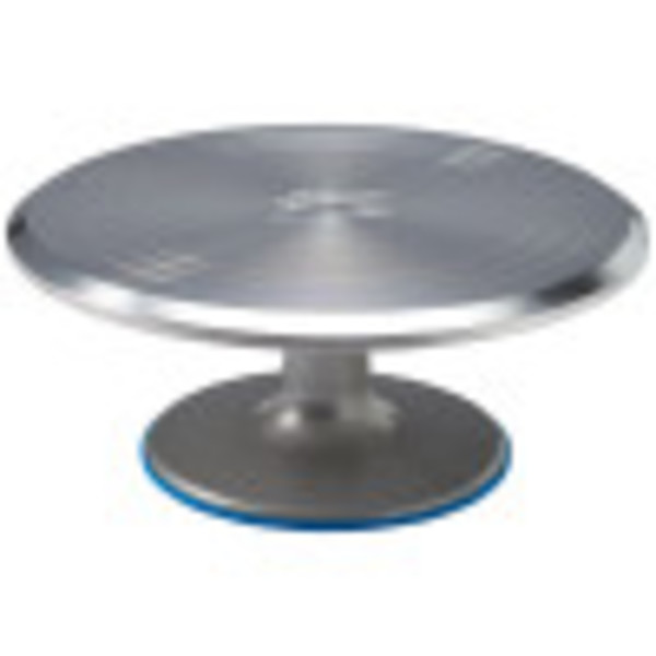 Decopac Revolving 12 615 Cake Stand | DecoPac