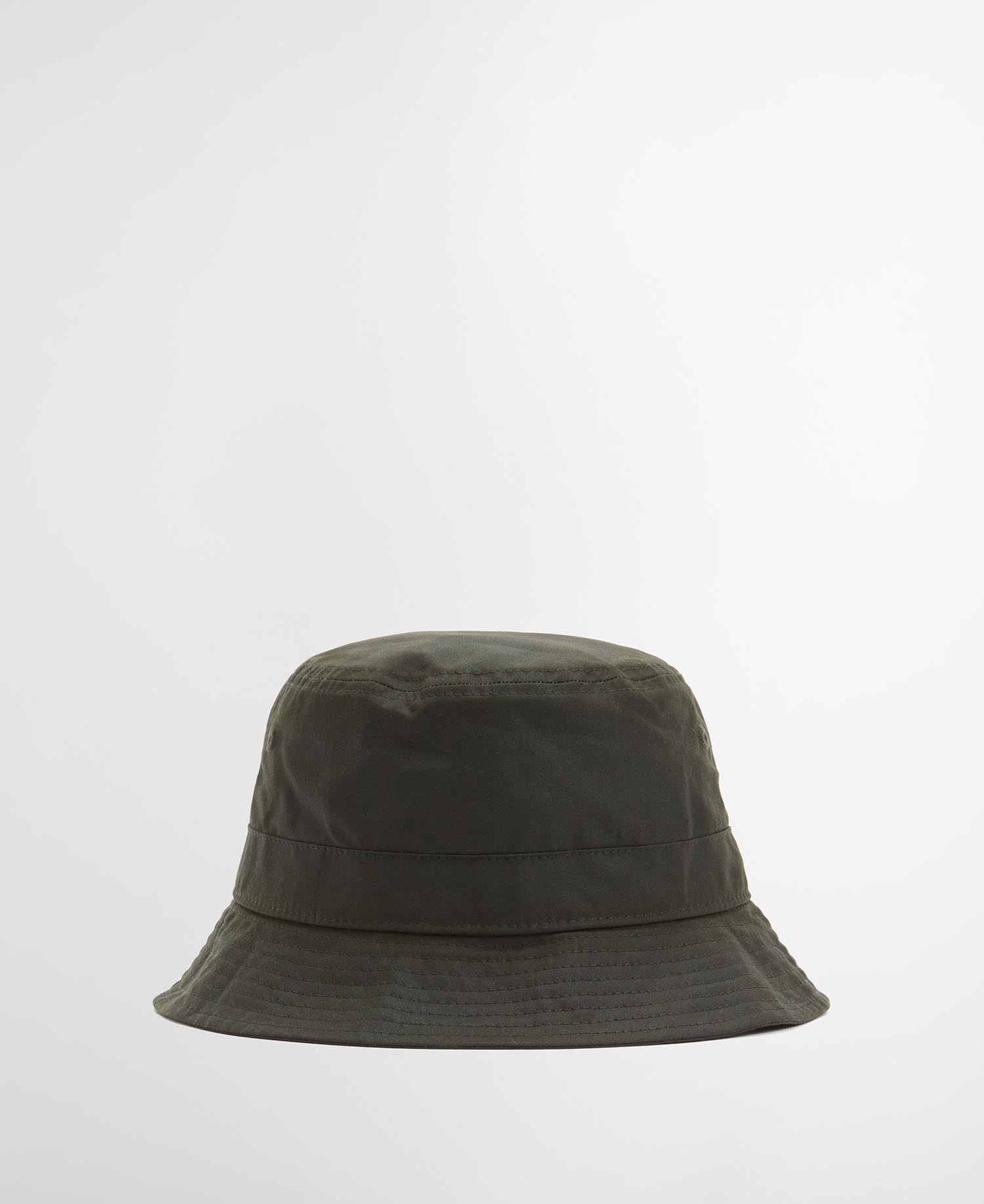 Cappellino cerato Belsay image number 2