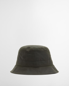 Cappellino cerato Belsay 