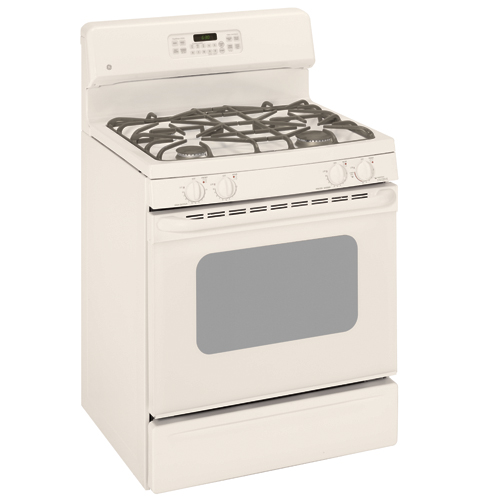 GE® 30
