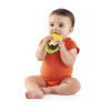 Fruit Vibes Teether™