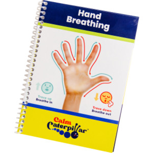 Feelings & Emotions Flashcards For Kids