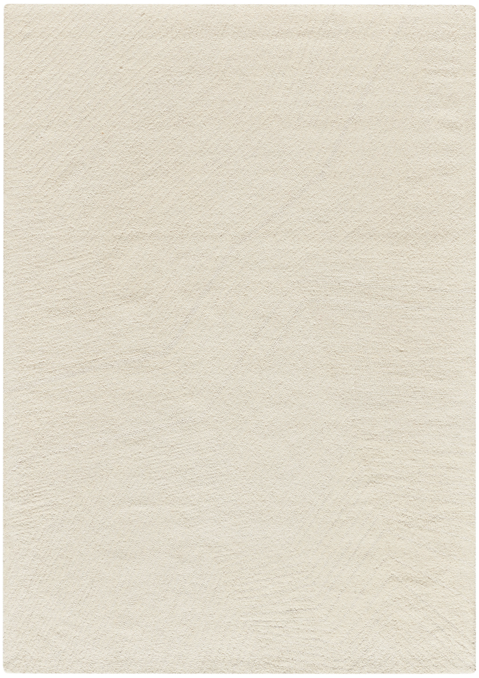 63.00" x 87.00" x .50" Pure Angles India N1366