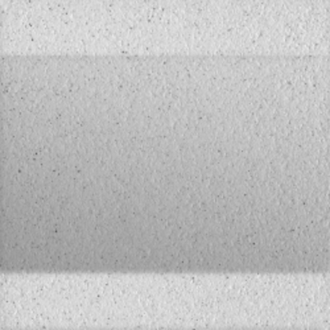 Color Variation Image