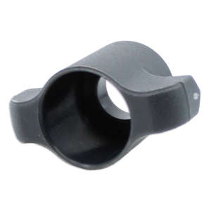 Squeegee Handle