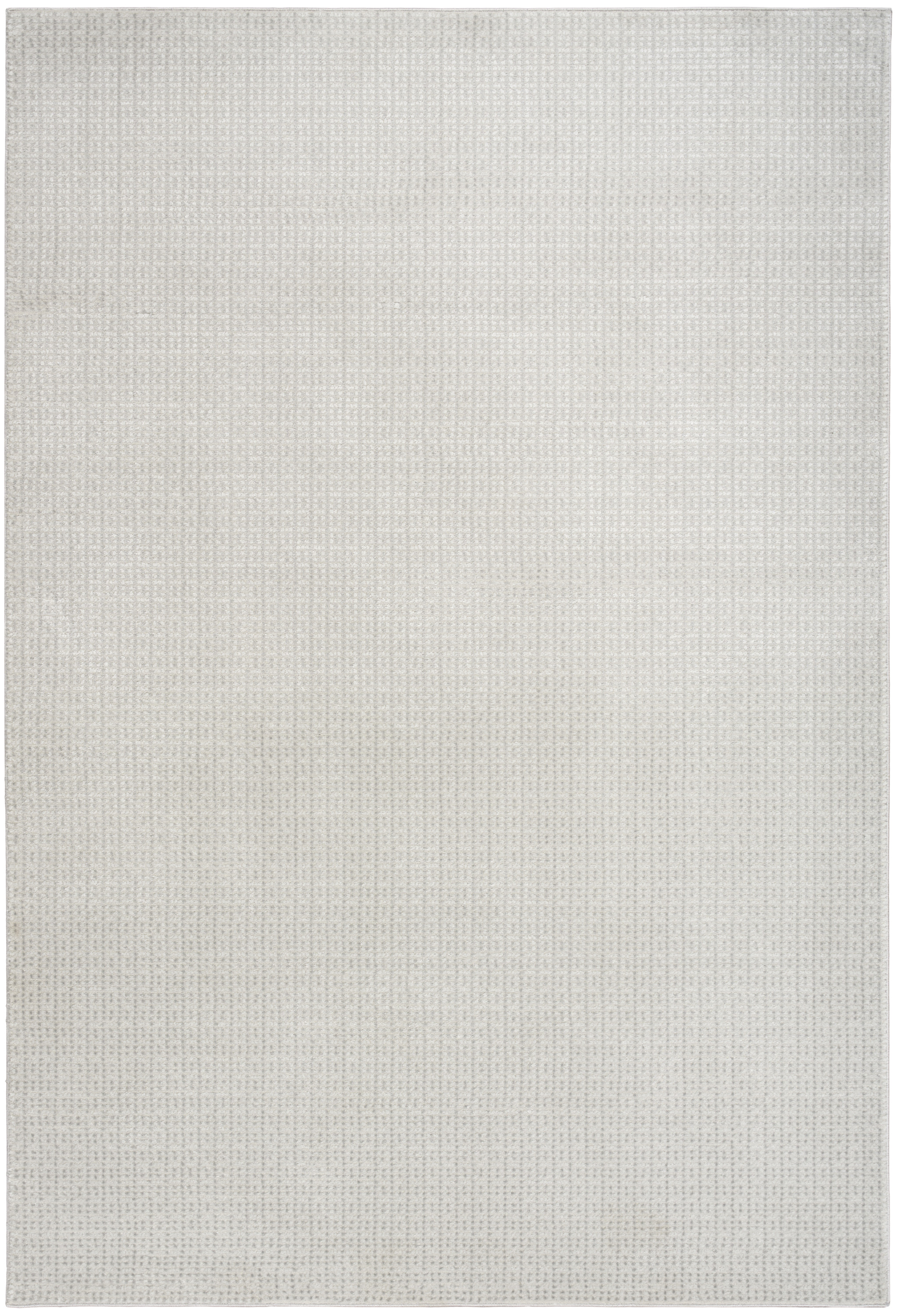 63.00" x 87.00" x .71" Atlantic Avenue Turkey N150