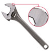 815N 15-inch Adjustable Wrench