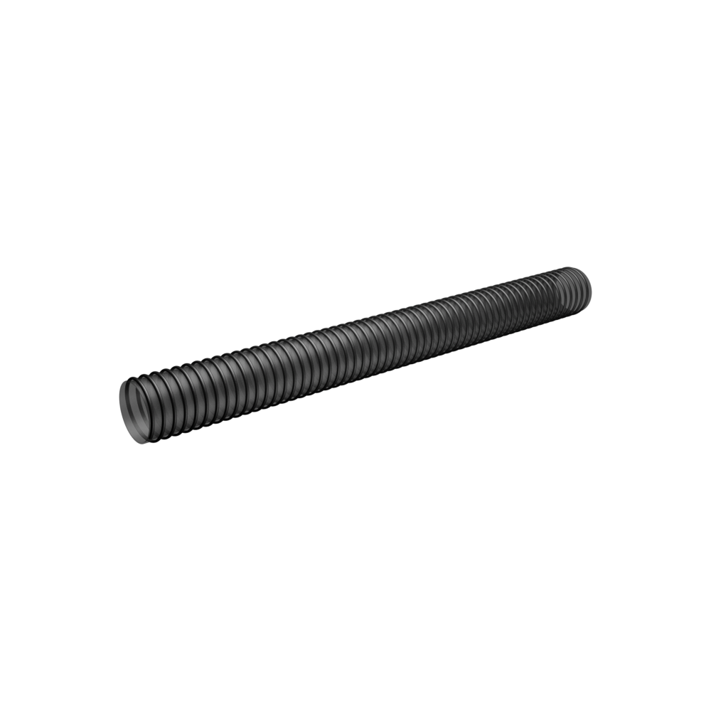 PPX 4" EXTENDED PORT TUBE - COMPATIBLE WITH PPX8 & PPX10