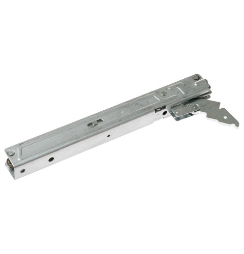 Hinge Door