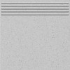 Global Collection 12×12 Stair Tread