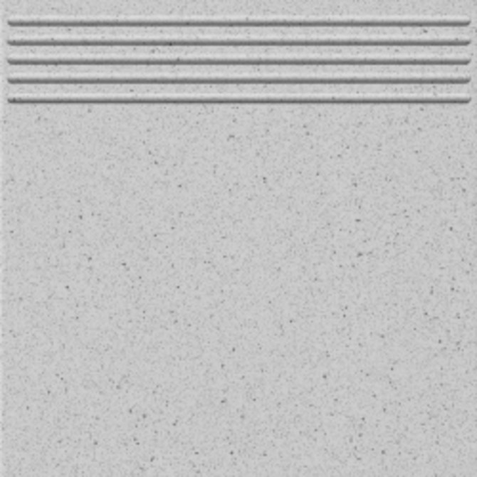 Color Variation Image