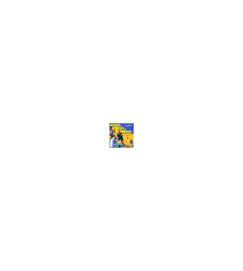 s--EhaqL85v--/rszch69k00jiw2ghurvx.jpg