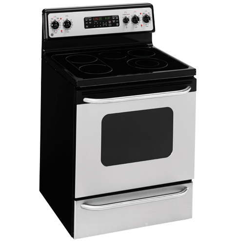 GE® 30